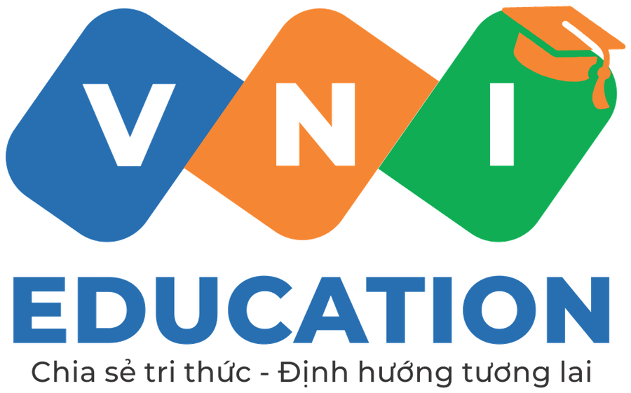 VNi Education