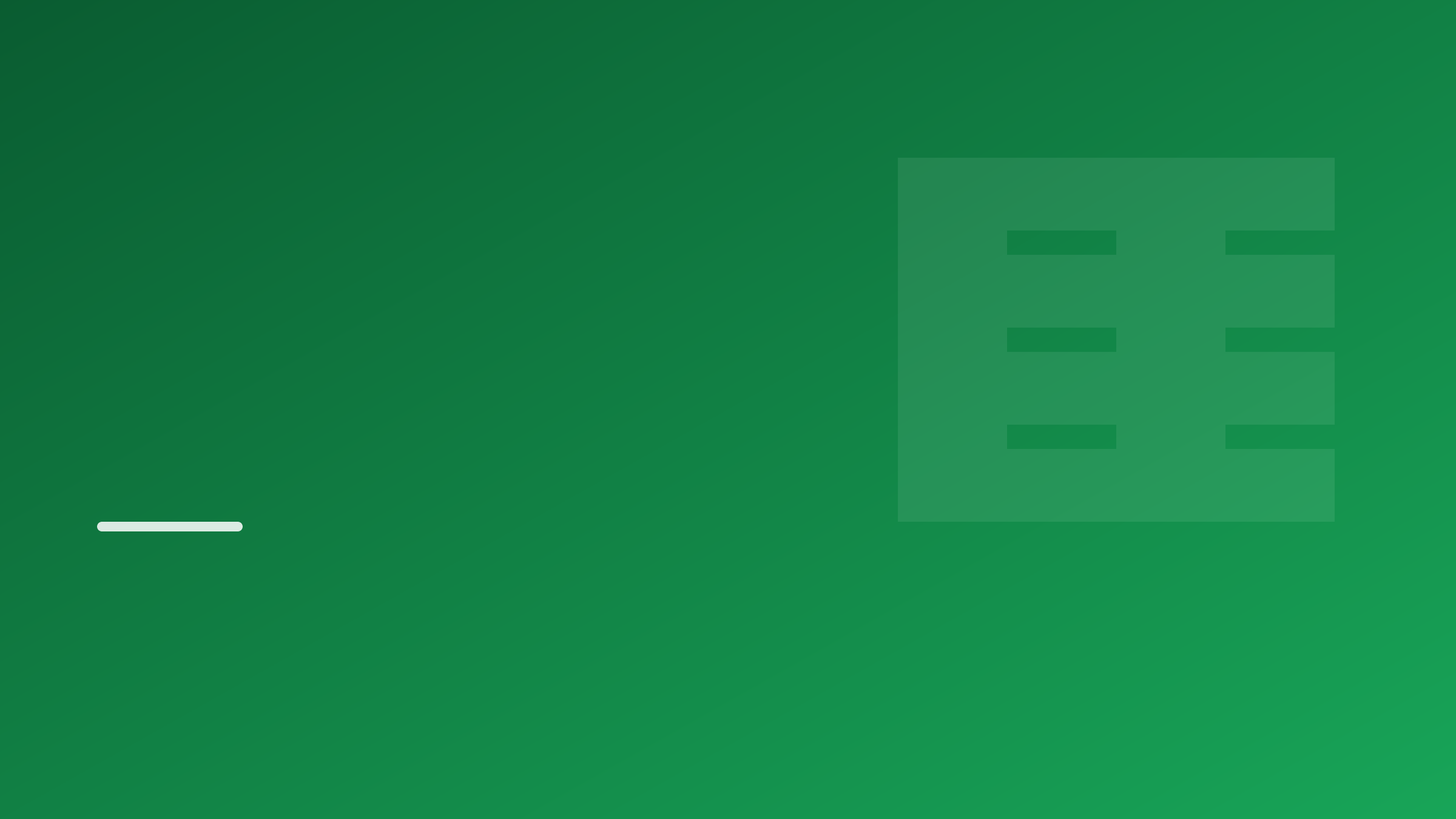 Excel cơ bản đến nâng cao